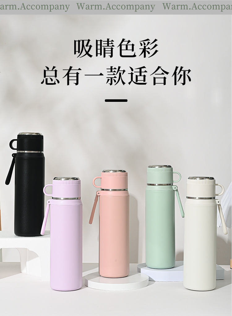 316保温杯大容量女款茶水分离泡茶杯新款大号保温壶保冷水杯子男详情18