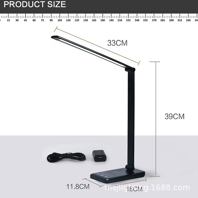 LG-TD04主图 (6).jpg