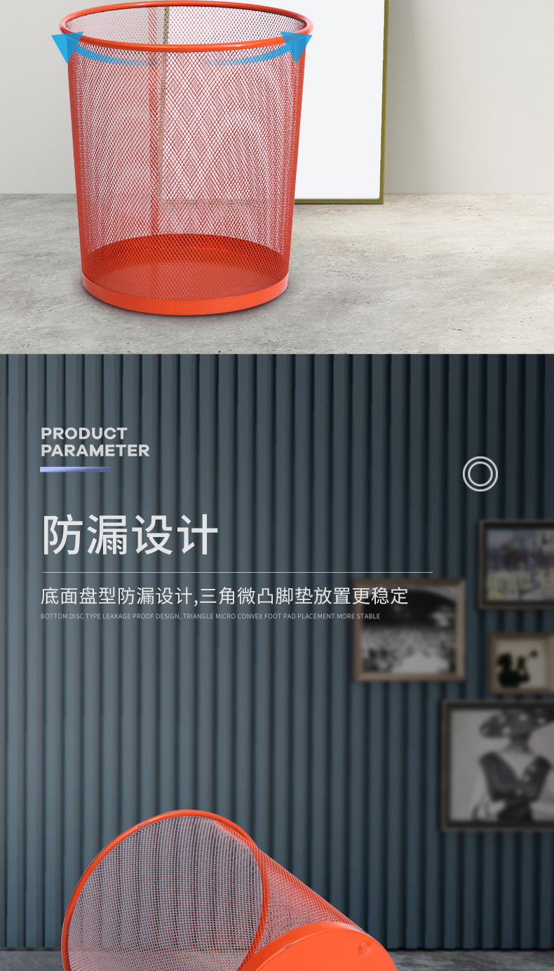 飞歌定制_05