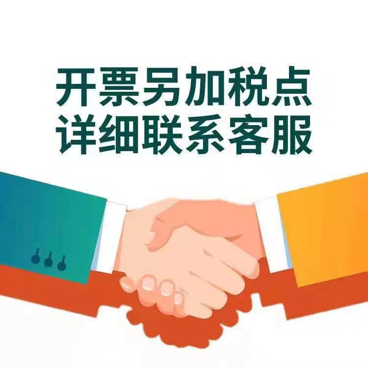 304 stainless steel sanitary floor drain, sewer, bathroom, washing machine floor drain cover, anti-odor wonder pic 22