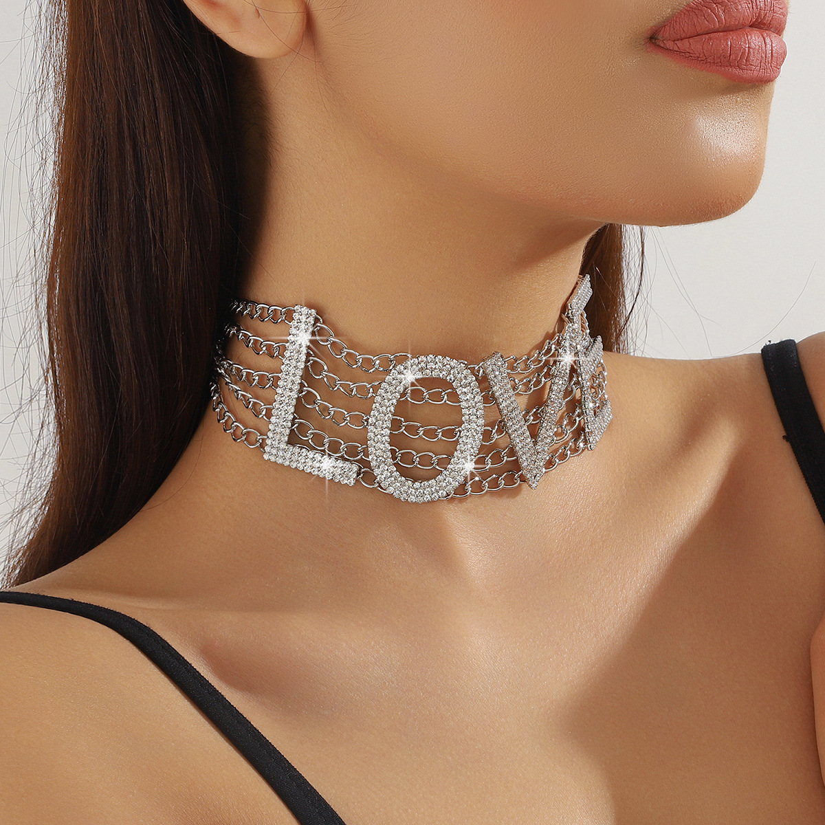 JXJL141-LOVE大版款如图款1.jpg