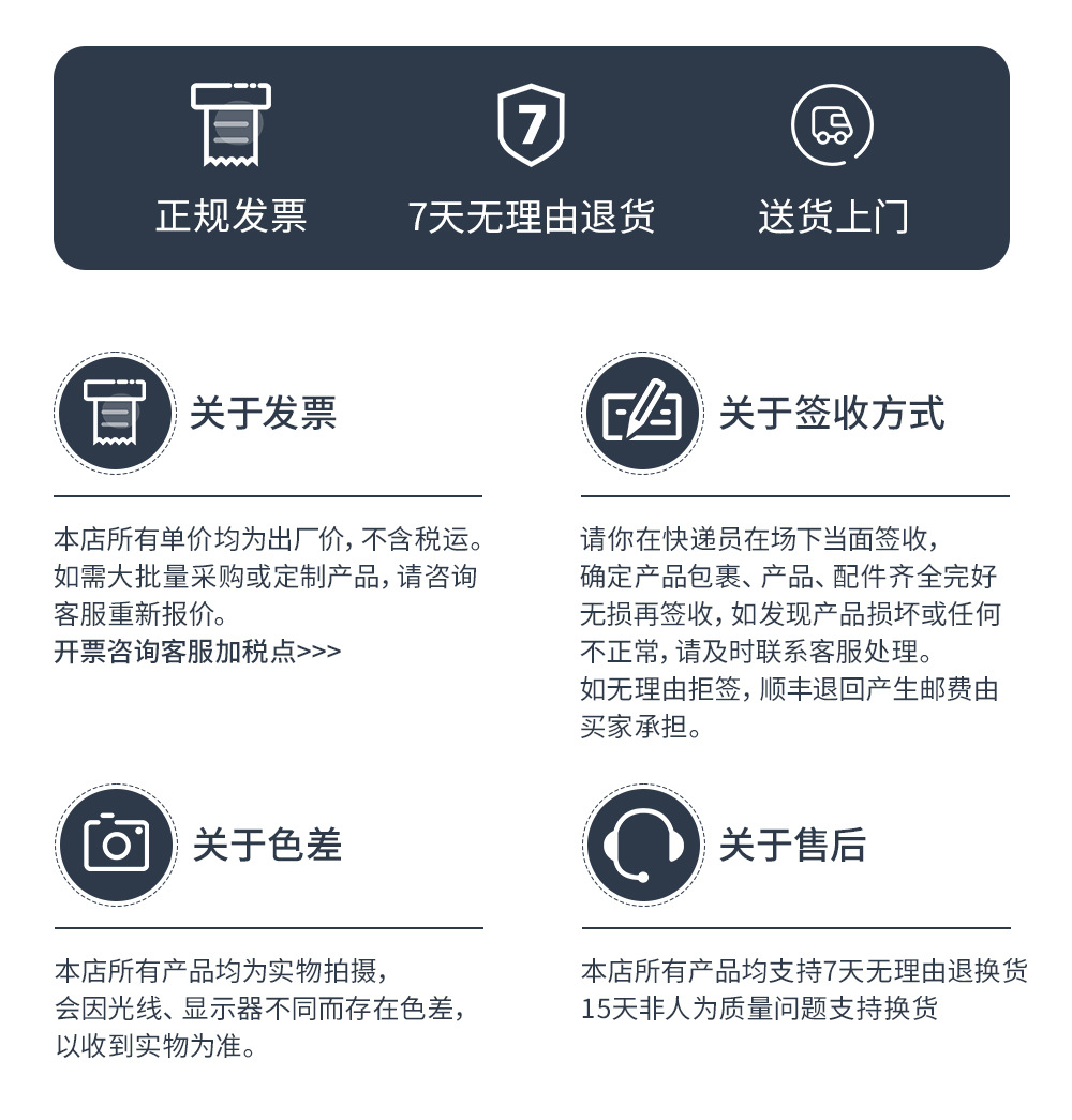全铜加高冷热混水龙头静音洗脸盆浴室柜卫生间台上盆龙头开平水暖详情23