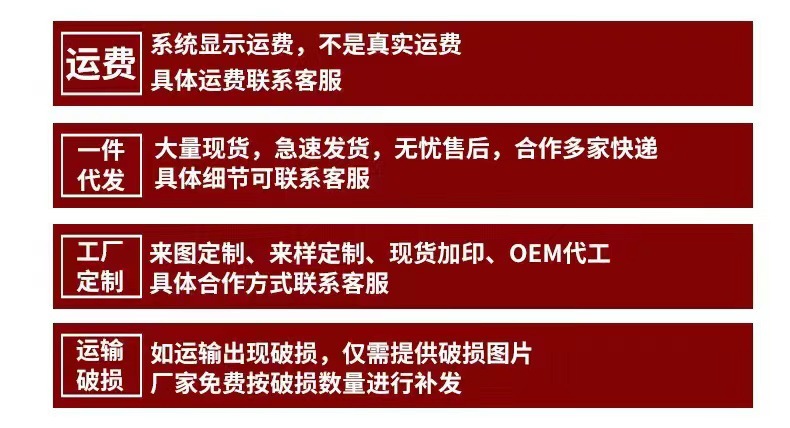 创意马克杯陶瓷杯带盖勺子水杯套装礼盒可爱杯子伴手礼开业礼品详情2