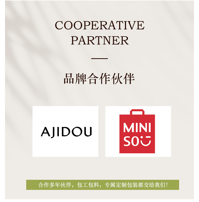 NALA娜啦异形巴洛克大珍珠耳环耳环不掉色法式百搭精致耳环详情11