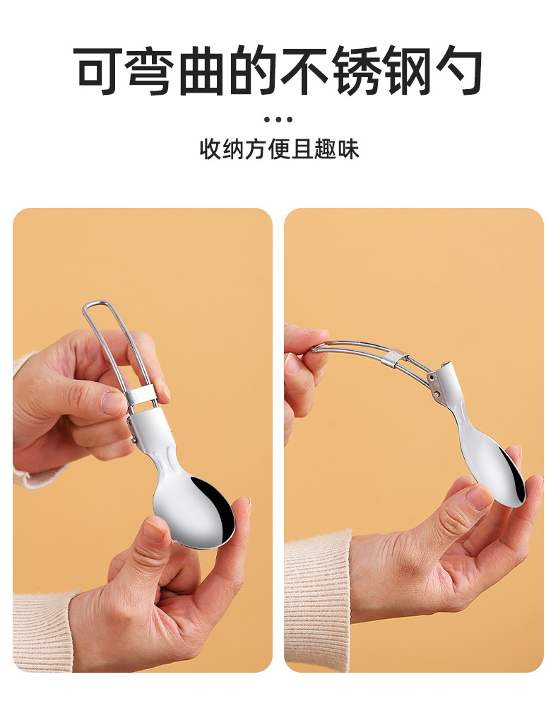 保温饭盒汤盒上班族保温桶小型汤盒汤杯粥杯汤壶便携早餐盒小巧详情13