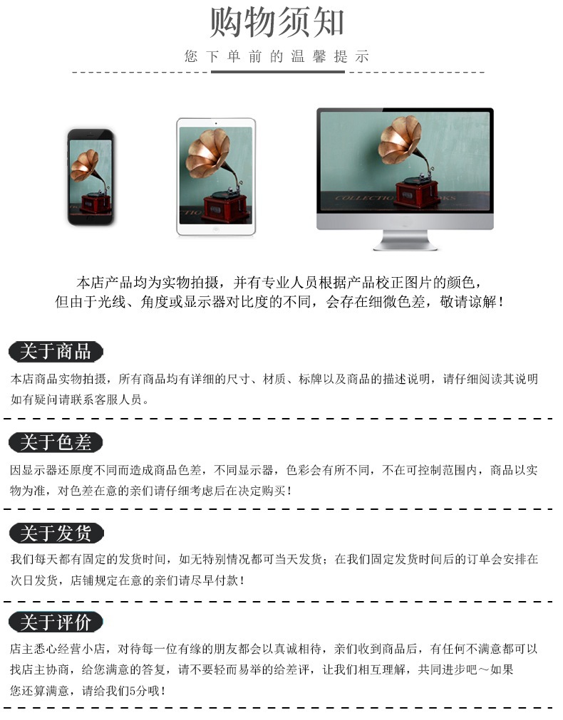 装饰滴胶肥皂模蜡烛硅胶模具魔芋朴朴棉水晶捏捏乐款圆形香薰模具详情10