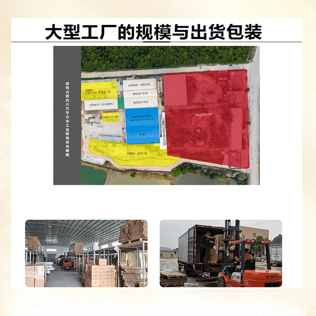 博物馆展柜展示柜字画文物展柜纪念馆展厅夹胶玻璃柜金属展柜定制详情26