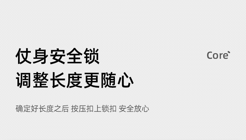 登山杖手杖专业户外折叠爬山杖碳素超轻伸缩徒步装备防滑拐棍滑雪详情9