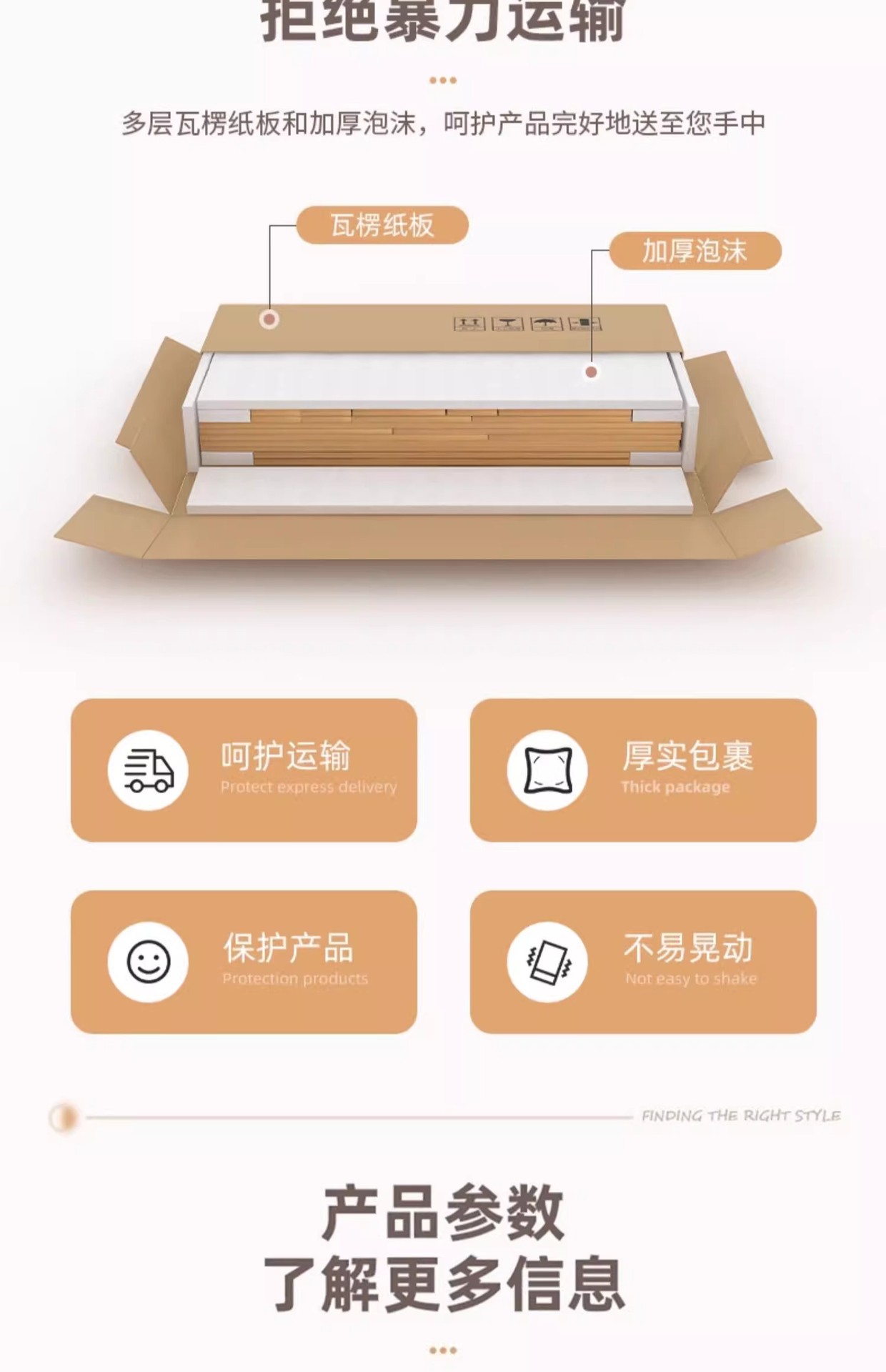 Tea and water cabinet, storage cabinet, household wall cabinet, living room storage rack, small cabinet, storage cabinet, low cabinet, dining side cabinet pic 19