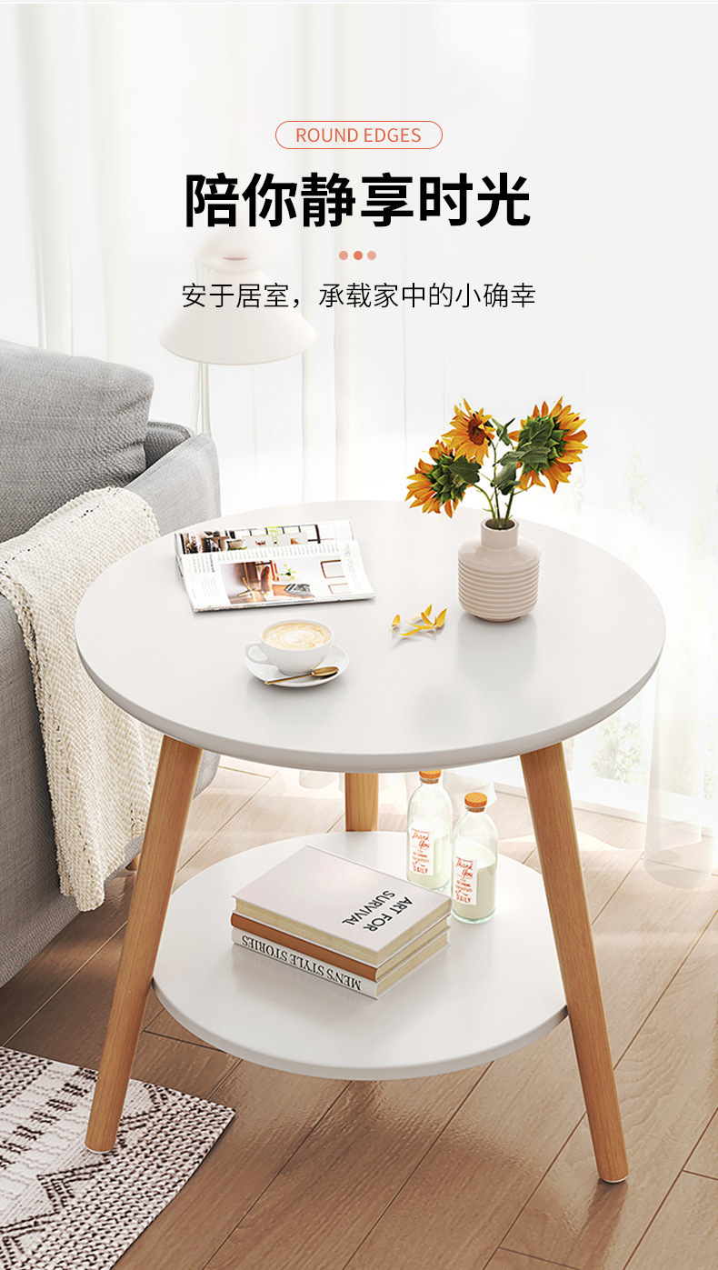 详情-08.jpg