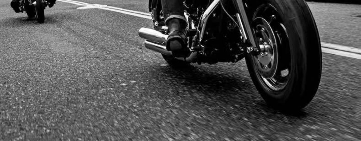 骑行面罩防晒围脖户外圆边大檐帽男登山野营钓鱼透气遮阳渔夫帽子详情17