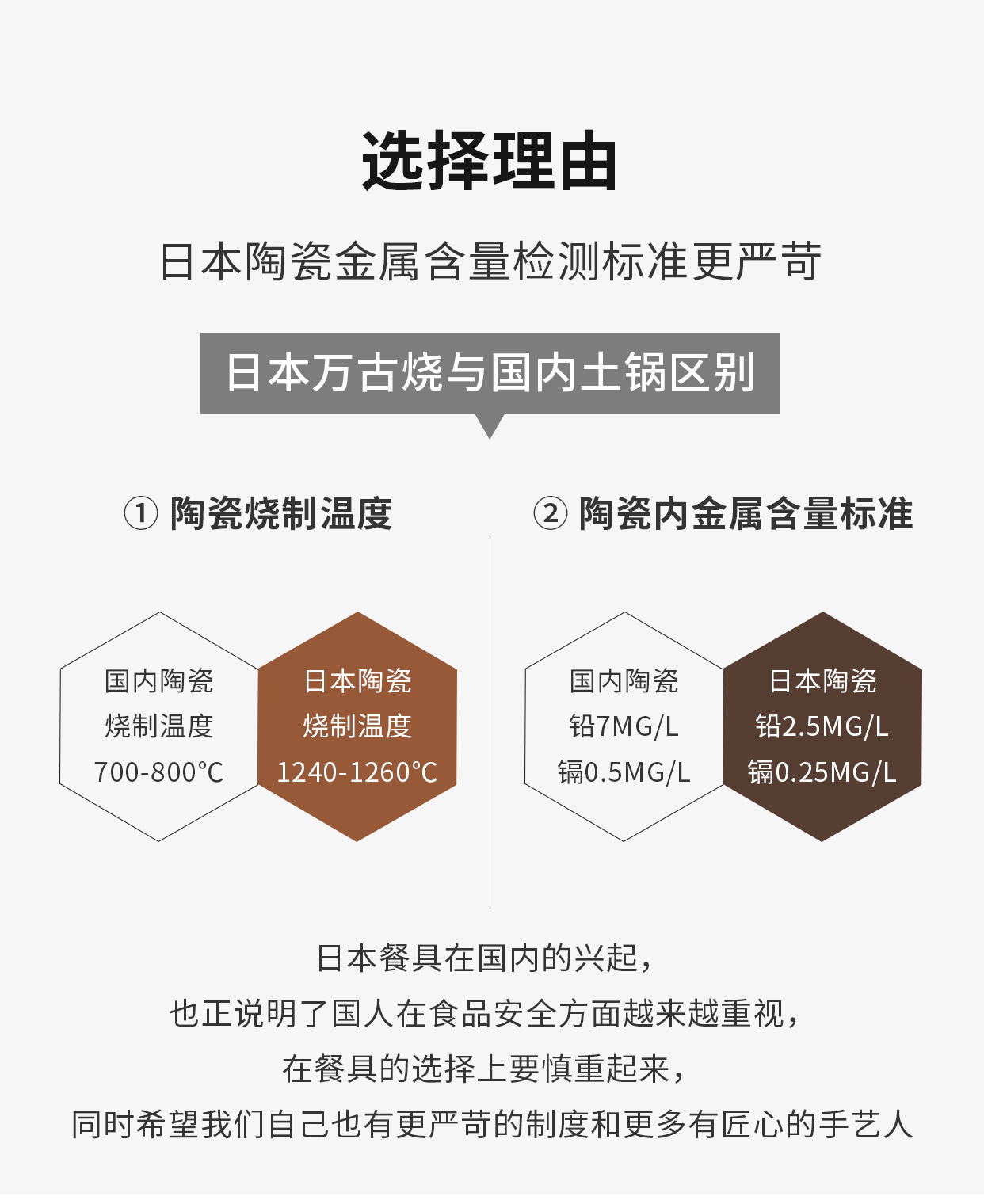 日本进口万古烧花三岛大容量陶土汤锅日式家用多功能煮饭煲汤宽锅详情6