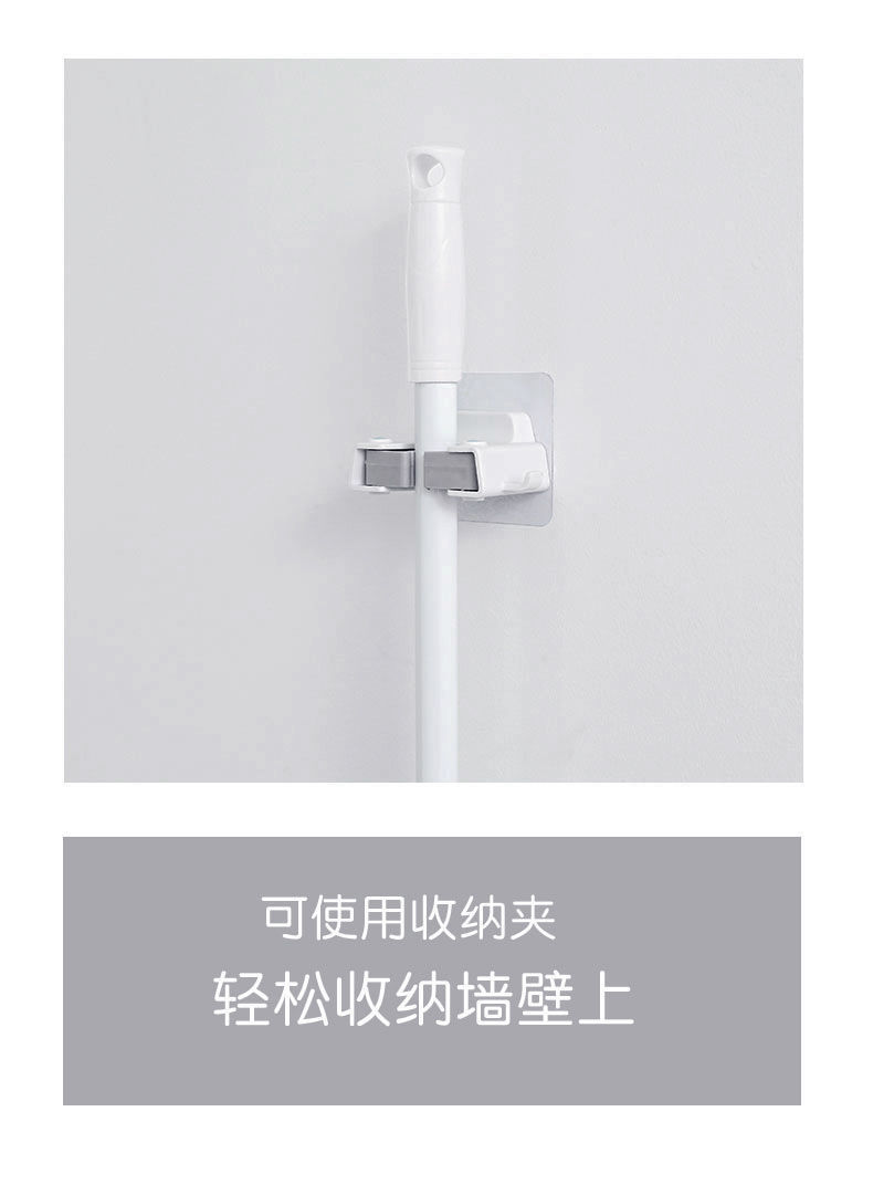 撑衣杆家用晾衣杆取衣服可伸缩加长衣叉杆晒衣挂衣杆凉衣杆子丫叉详情9