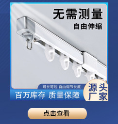 页头_03.jpg