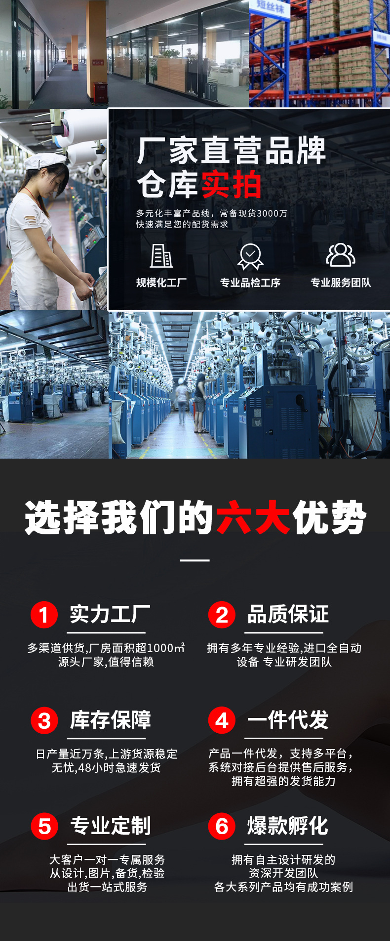 硅胶胸贴透气女乳贴小胸隐形内衣文胸大胸聚拢吊带婚纱用防走光贴详情1