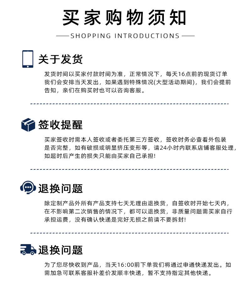 阔腿牛仔裤女春夏薄款小个子松紧高腰垂感百搭韩版显瘦直筒休闲裤详情19