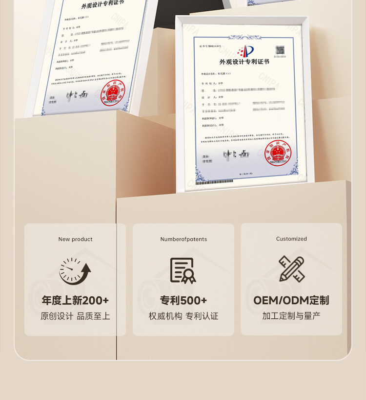 免打孔吸盘卫生间卫生纸架壁挂式厕纸架轻奢家用卷纸架置物架详情5