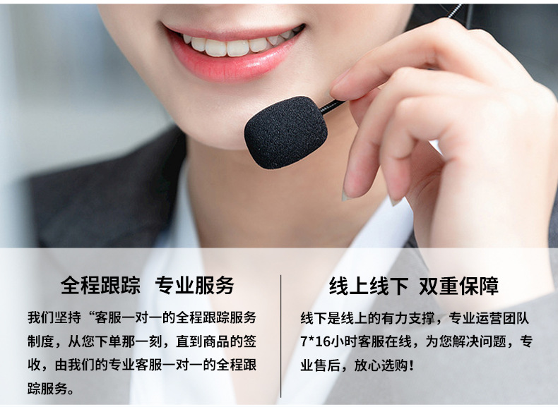 代发包邮网红摇摇胖胖水杯玻璃杯豆浆刻度杯子迷你可爱便携礼品详情16