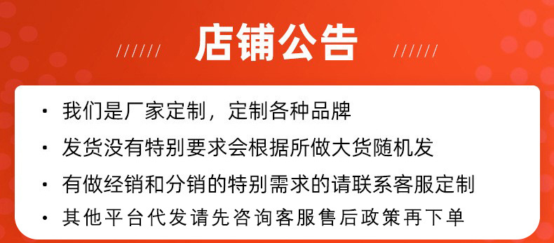 空气炸锅家用大容量多功能智能款不锈钢可视空气炸锅机电炸锅外贸详情1
