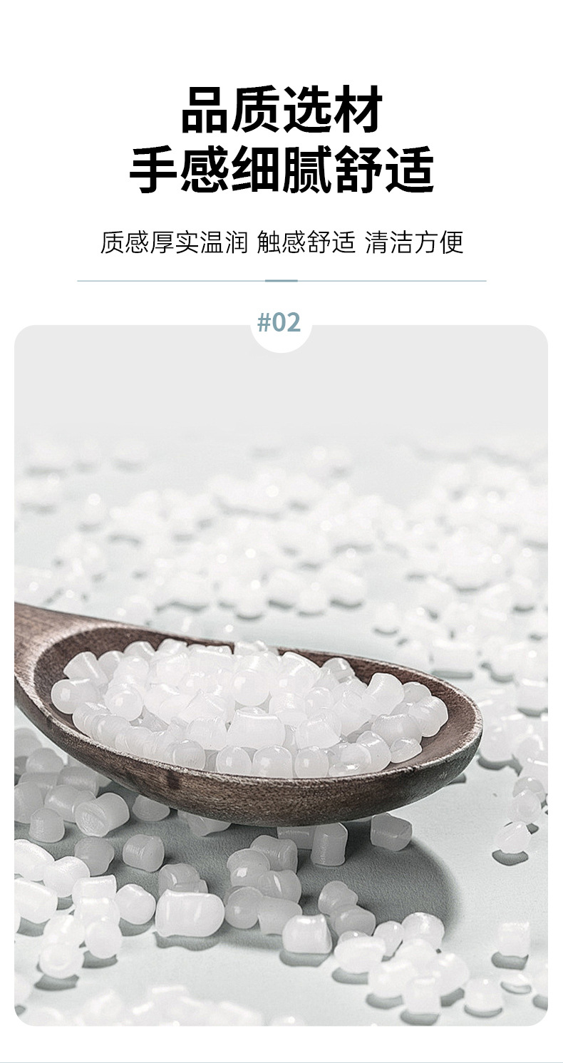 星辰工厂批发外贸美式雪花盘不规则彩色婚礼活动装饰托盘水果盘琉璃小摆件详情8
