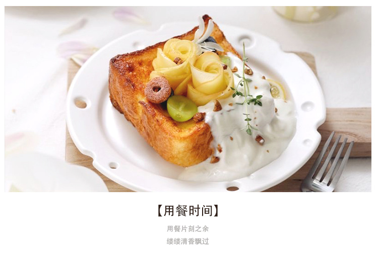 香圣法式香薰蜡烛礼盒创意室内香氛高级熏香蜡烛摆件女生礼品批发详情26