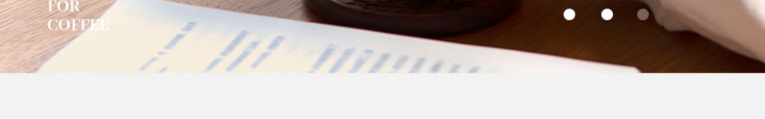 陶瓷杯咖啡杯手冲咖啡分享杯拉花拿铁咖啡杯澳白杯简约日系详情15