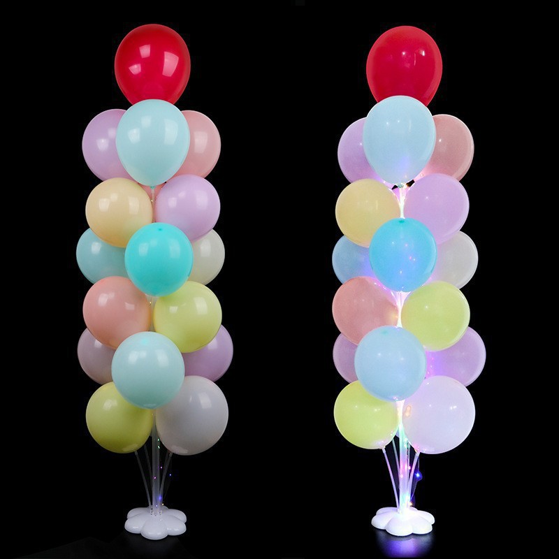 一键复制_20230819184754