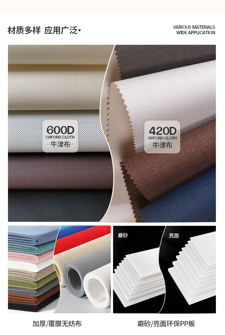 Cross-border zipper hat storage box, foldable dust-proof with window, large-capacity drawer baseball cap storage box pic 4