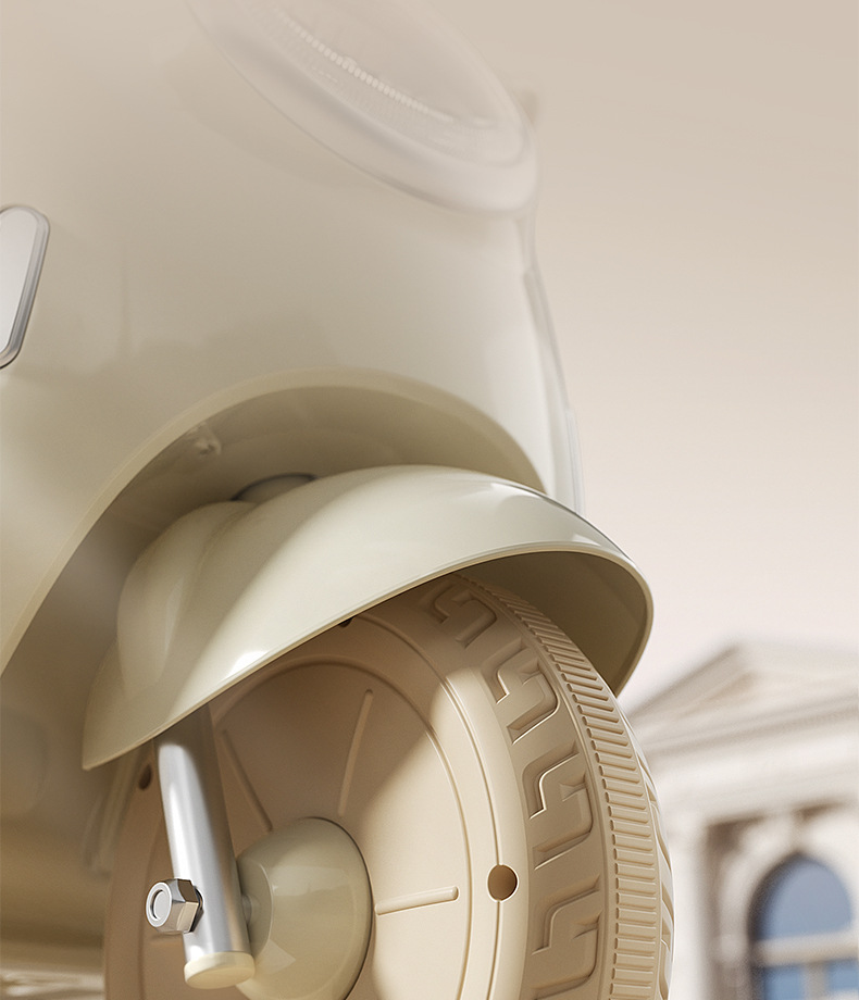 儿童电动车摩托车三轮男女电瓶车宝宝小孩可坐遥控周岁礼物玩具车详情19