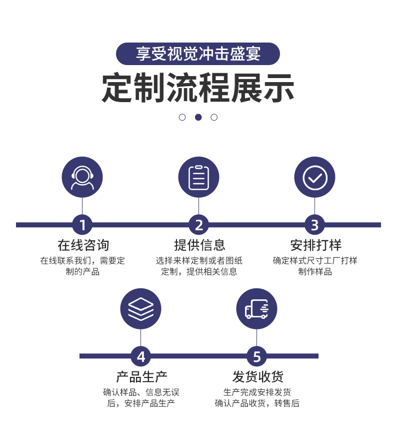 手指尖陀螺太极八卦罗盘玩具易经64卦旋转减压解压神器金属陀螺详情38