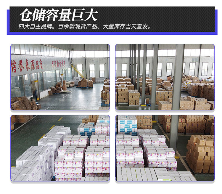 600g洁厕液批发定制一件代发厕所卫生间马桶清洁剂除臭去渍洁厕灵详情6