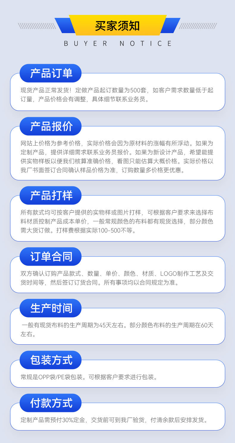 欧玛工具72齿固定头镜面棘轮扳手6-32MM五金工具扳手套装抛光镀铬详情12