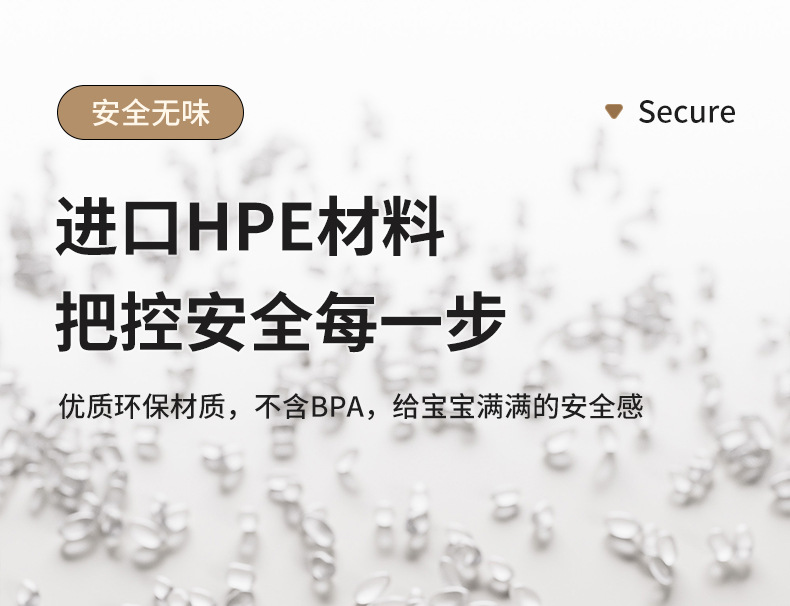 滑梯室内家用儿童小型宝宝攀爬架树熊滑滑梯小户型家庭1-3岁玩具详情20