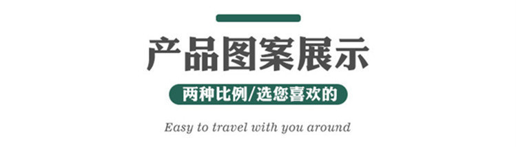 毛线针织跨境沙发毯盖毯 波西米亚床尾毯条纹流苏毯子 夏季午睡毯详情13