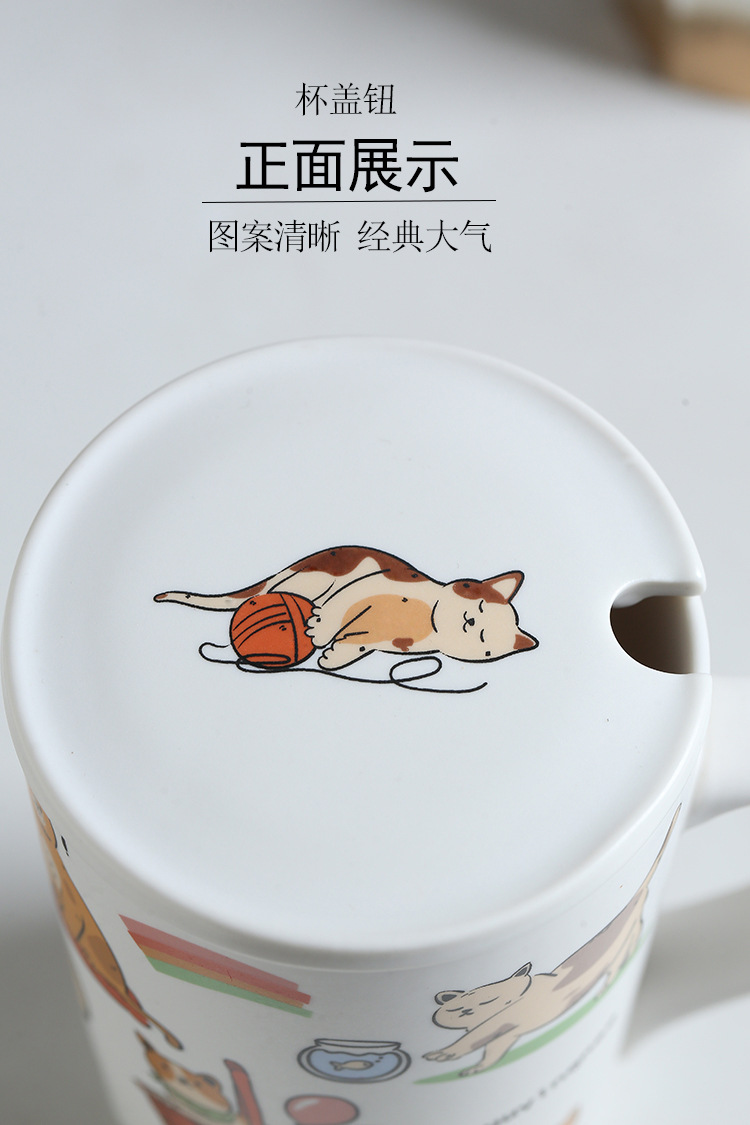 9.jpg?x-oss-process=image/format,png