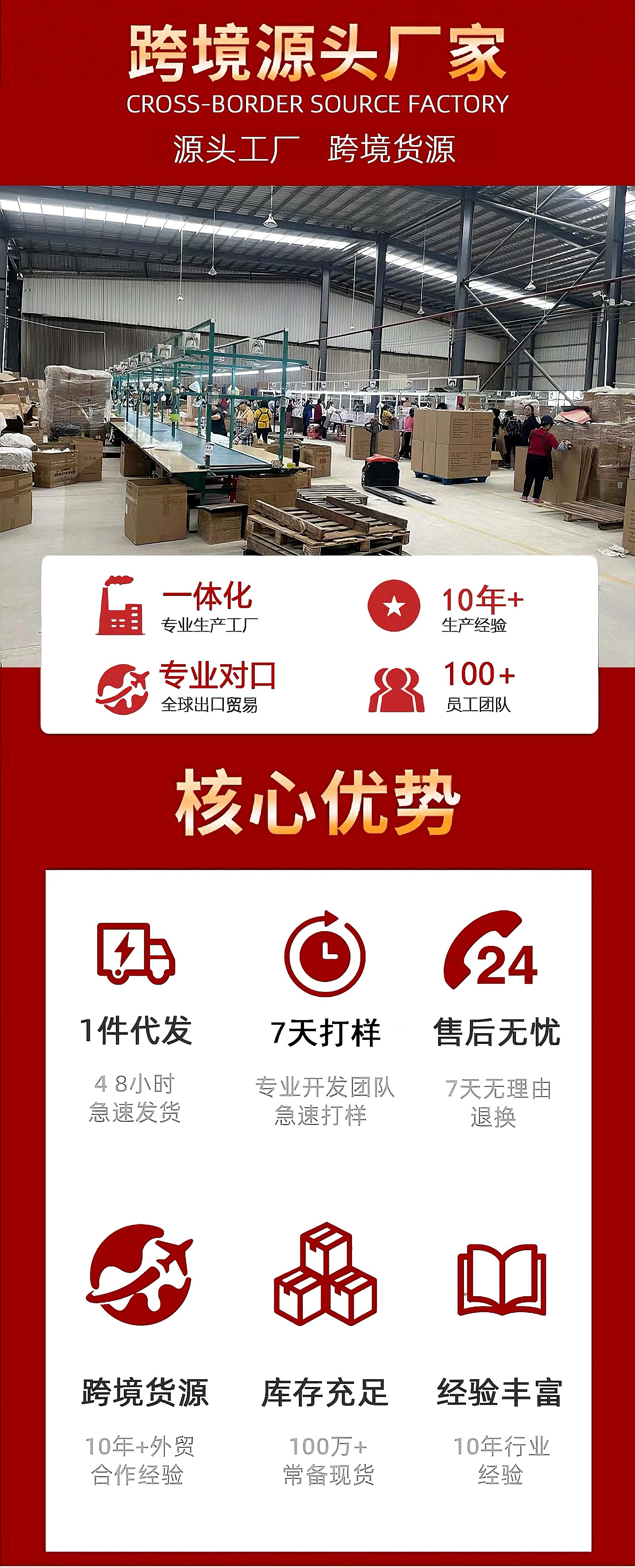 加工定制免打孔浴室花洒置物架太空铝壁挂式卫生间洗漱用品收纳架详情3