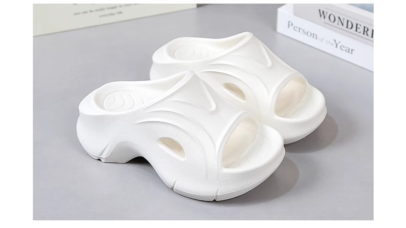 2025厚底女款夏新外EVA增高防滑新品时尚居家学生版软底感凉拖鞋详情9