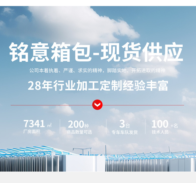 旅行箱行李箱女男学生拉杆箱万向轮密码皮箱子铝框20寸登机箱批发详情2