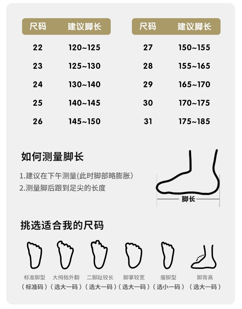topstar童鞋小童1-3-6岁儿童运动鞋春秋季女童德训鞋男童宝宝板鞋详情27