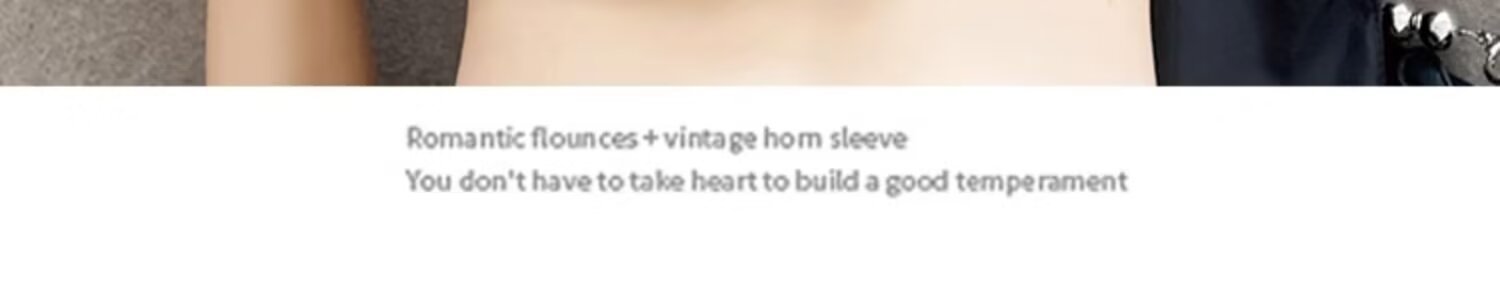 大码复古水洗磨白牛仔裤女春秋新款高腰胖mm宽松显瘦阔腿拖地裤子详情17