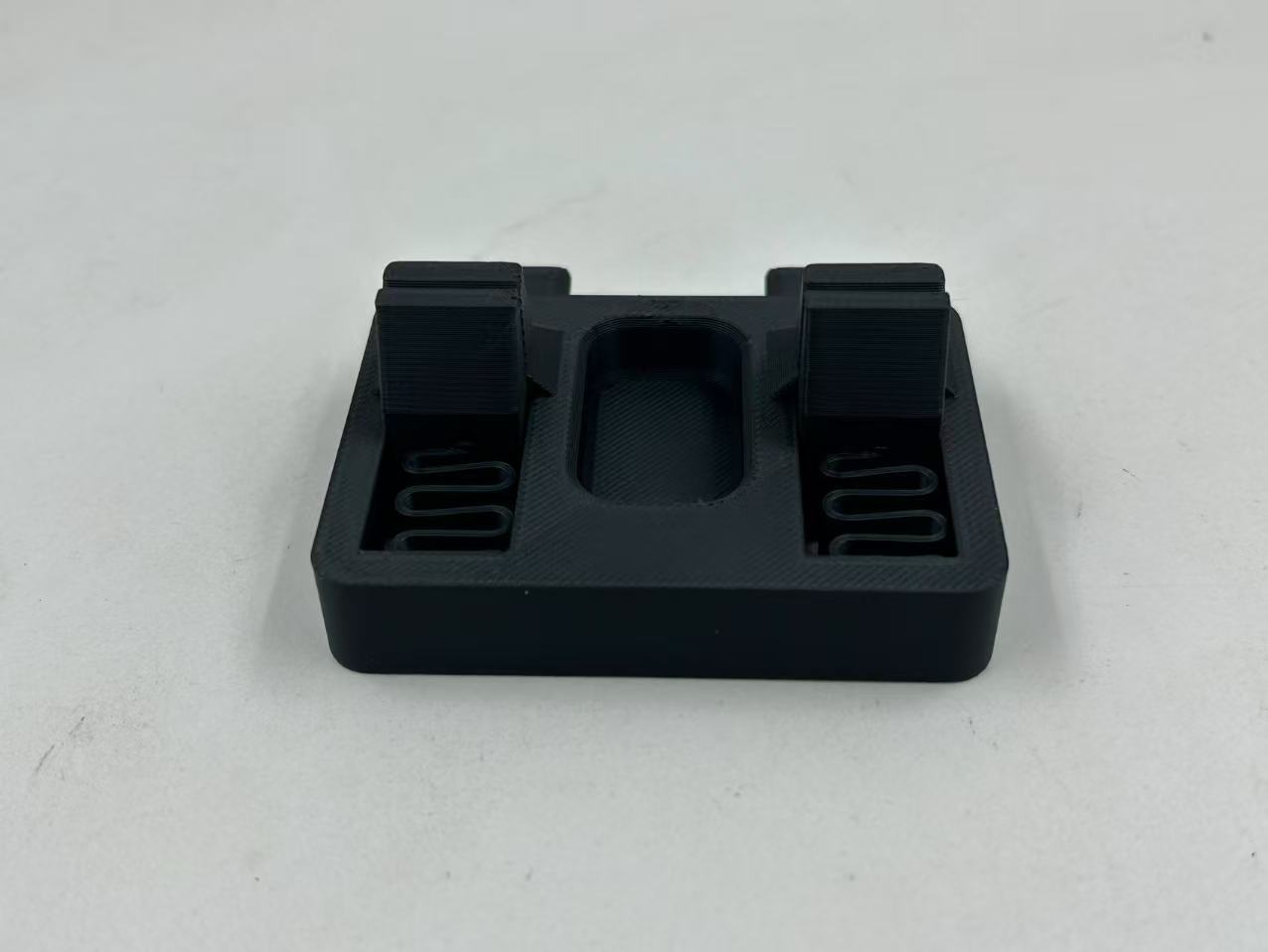 跨境新品 Electric Wire Welding Fixture 电线焊接夹具，保持电详情5