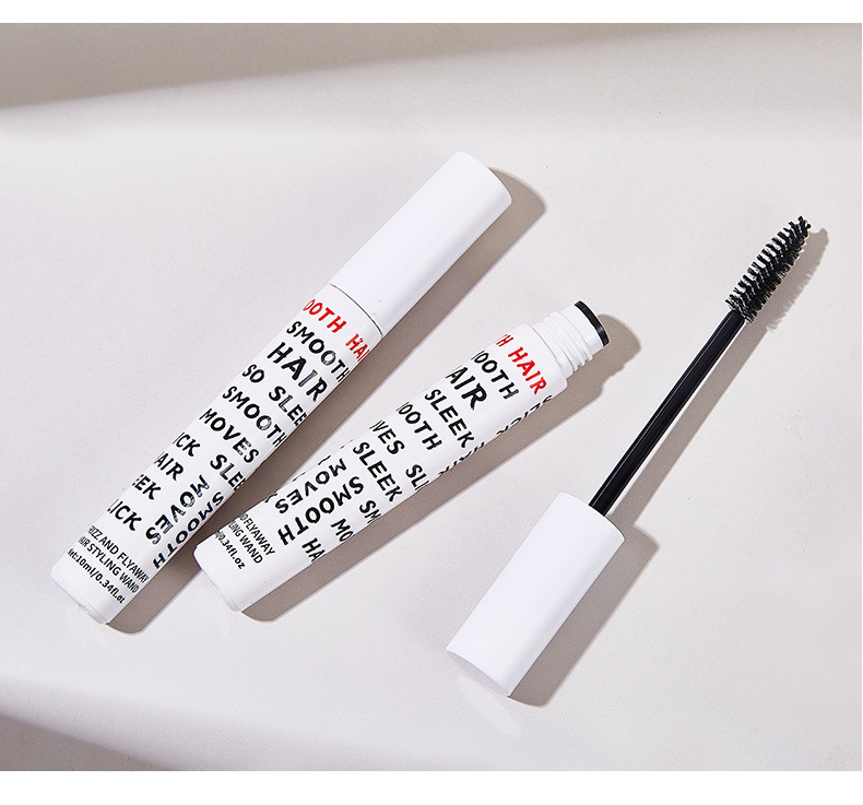 跨境专供FORMBO造型棒便携定型整理秀发刘海碎发防毛躁工厂批发详情17