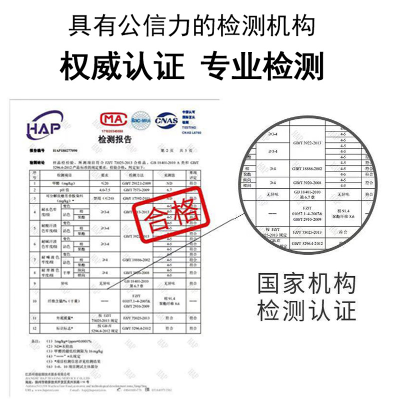 儿童夏季爆款云朵棉薄款家居服套装 男女童中袖空调服中裤休闲睡衣 童装新款详情4