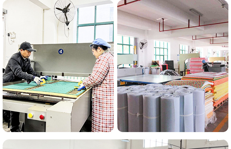 卡通印花压缩木浆海绵洗碗擦厨房洗碗海绵擦刷碗海绵块木浆棉心形详情39