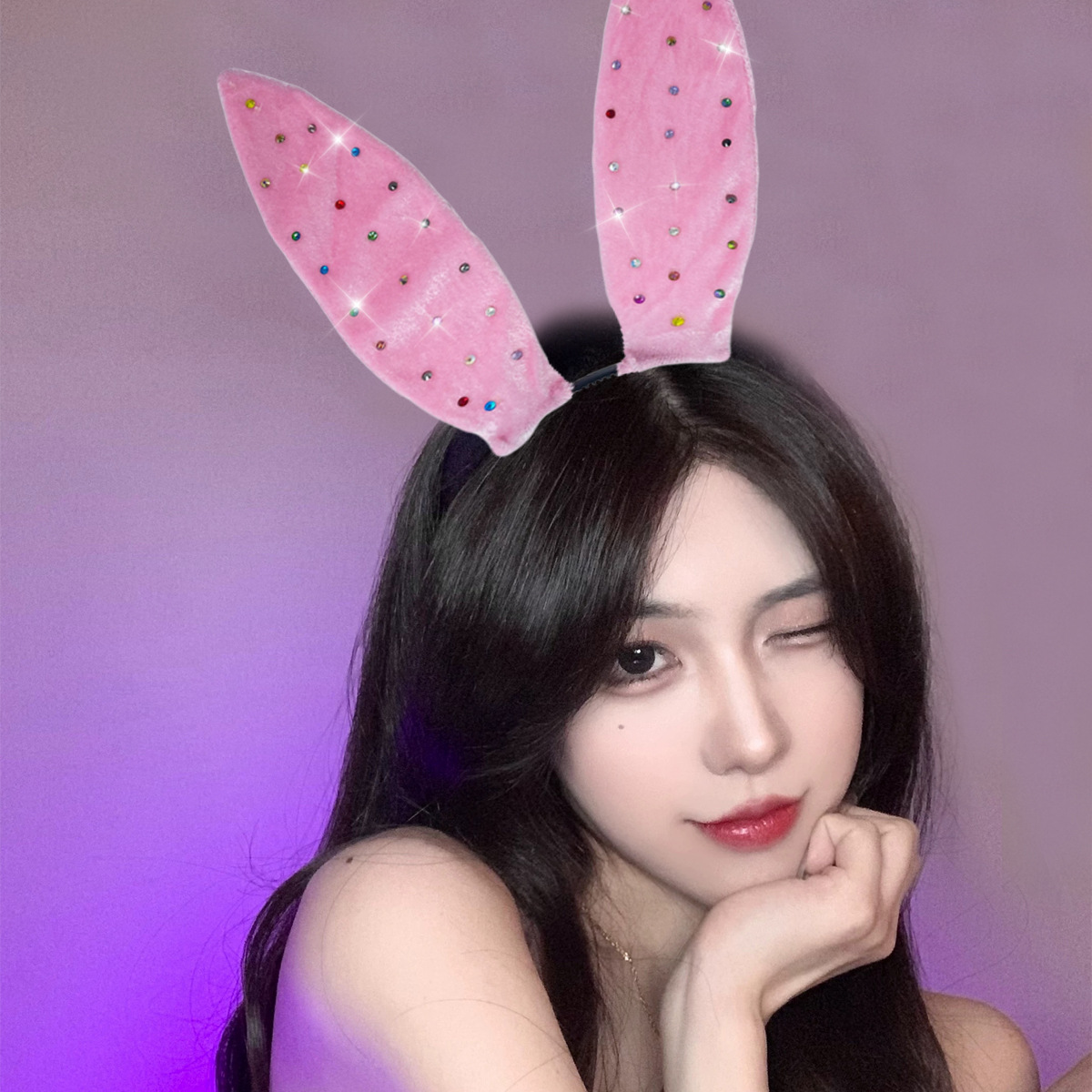 M11.jpg