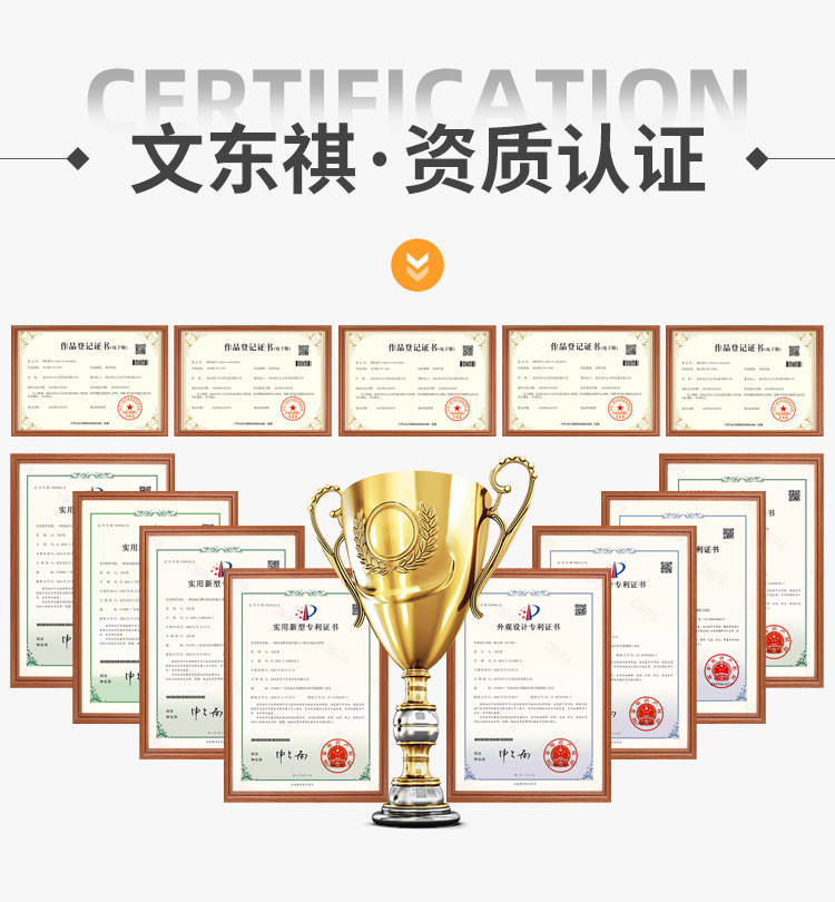 修正带学生用点点胶点状双面胶式双面胶大容量点点胶笔式手帐定制详情15