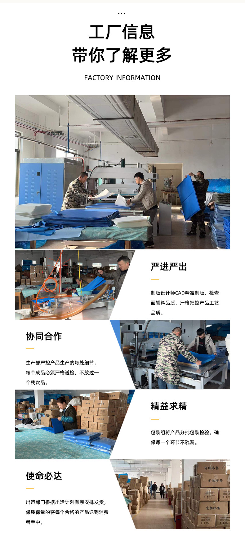 冬季热水袋充电款防爆安全可爱暖手包暖肚子大姨妈热敷电暖袋批发详情13