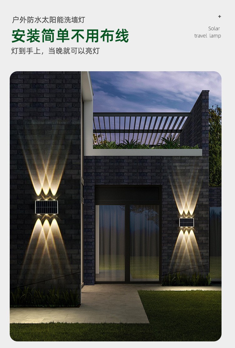 O1CN01EhmY6Q20iT7eZfh5g_!!2200