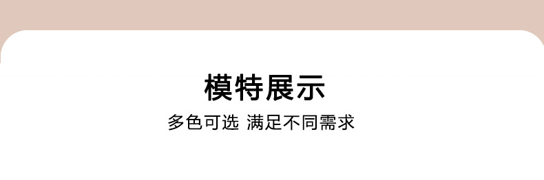 高腰秋裤女士薄款德绒内穿大码加厚加绒裤线裤衬裤保暖裤冬季纯色详情22