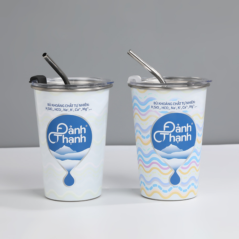 304不锈钢水杯随手杯可印刷跨境货源啤酒杯详情11